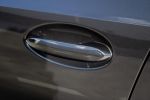 BMW Rad 3 2020 na predaj – fotografia 15