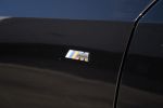 BMW Rad 3 2020 na predaj – fotografia 16