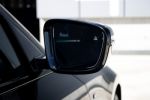 BMW Rad 3 2020 na predaj – fotografia 17