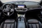 BMW Rad 3 2020 na predaj – fotografia 19
