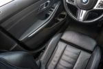 BMW Rad 3 2020 na predaj – fotografia 20