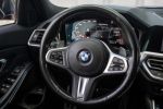 BMW Rad 3 2020 na predaj – fotografia 22