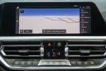 BMW Rad 3 2020 na predaj – fotografia 24