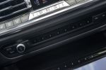 BMW Rad 3 2020 na predaj – fotografia 25