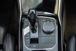 BMW Rad 3 2020 na predaj – fotografia 26
