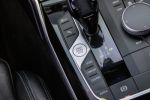 BMW Rad 3 2020 na predaj – fotografia 27