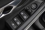 BMW Rad 3 2020 na predaj – fotografia 28