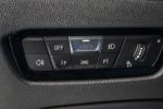 BMW Rad 3 2020 na predaj – fotografia 29