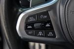 BMW Rad 3 2020 na predaj – fotografia 30