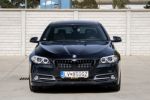 BMW Rad 5 2015 na predaj – fotografia 2