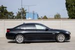 BMW Rad 5 2015 na predaj – fotografia 4