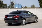 BMW Rad 5 2015 na predaj – fotografia 5