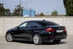 BMW Rad 5 2015 na predaj – fotografia 7