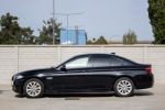 BMW Rad 5 2015 na predaj – fotografia 8