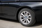 BMW Rad 5 2015 na predaj – fotografia 9