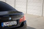 BMW Rad 5 2015 na predaj – fotografia 10