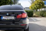 BMW Rad 5 2015 na predaj – fotografia 11