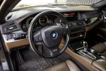 BMW Rad 5 2015 na predaj – fotografia 12