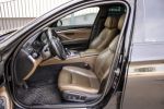 BMW Rad 5 2015 na predaj – fotografia 13