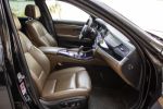 BMW Rad 5 2015 na predaj – fotografia 15
