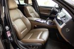 BMW Rad 5 2015 na predaj – fotografia 16