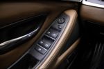 BMW Rad 5 2015 na predaj – fotografia 17