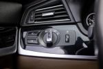 BMW Rad 5 2015 na predaj – fotografia 18