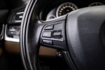 BMW Rad 5 2015 na predaj – fotografia 19