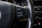 BMW Rad 5 2015 na predaj – fotografia 20