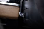 BMW Rad 5 2015 na predaj – fotografia 21