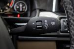BMW Rad 5 2015 na predaj – fotografia 22
