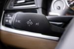 BMW Rad 5 2015 na predaj – fotografia 23