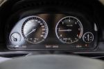 BMW Rad 5 2015 na predaj – fotografia 24