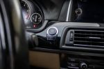 BMW Rad 5 2015 na predaj – fotografia 25