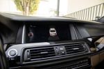 BMW Rad 5 2015 na predaj – fotografia 26