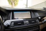 BMW Rad 5 2015 na predaj – fotografia 27