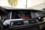 BMW Rad 5 2015 na predaj – fotografia 28