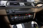 BMW Rad 5 2015 na predaj – fotografia 29