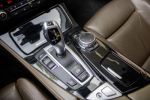 BMW Rad 5 2015 na predaj – fotografia 30