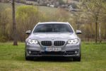 BMW Rad 5 2014 na predaj – fotografia 2