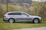 BMW Rad 5 2014 na predaj – fotografia 4