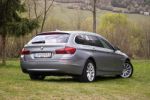 BMW Rad 5 2014 na predaj – fotografia 5