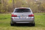 BMW Rad 5 2014 na predaj – fotografia 6