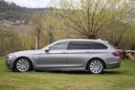 BMW Rad 5 2014 na predaj – fotografia 8