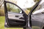 BMW Rad 5 2014 na predaj – fotografia 11