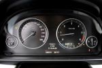 BMW Rad 5 2014 na predaj – fotografia 17
