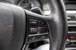 BMW Rad 5 2014 na predaj – fotografia 19