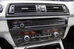 BMW Rad 5 2014 na predaj – fotografia 21