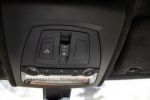 BMW Rad 5 2014 na predaj – fotografia 24