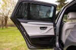 BMW Rad 5 2014 na predaj – fotografia 27